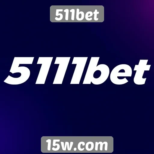 Promoções e bônus atrativos do 511bet para novos jogadores