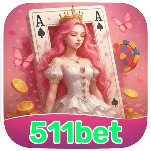 511bet: Os Bônus Que Você Não Pode Deixar de Conhecer!