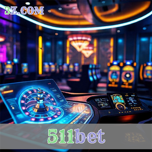 Slots Incríveis Para Você no 511bet Que Você Precisa Jogar