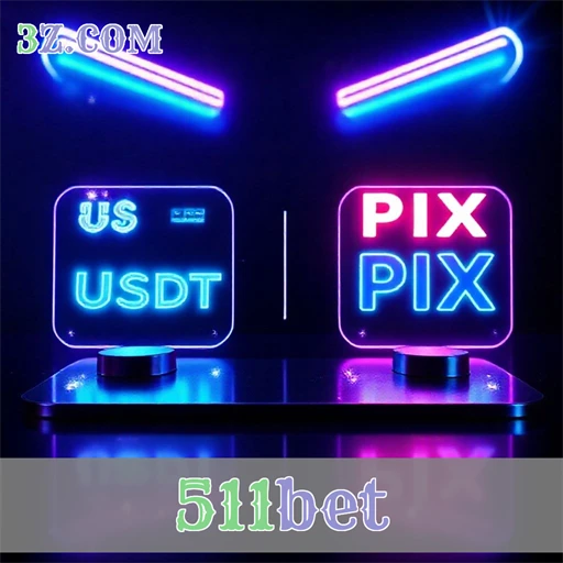 Vivencie a experiência paga da 511bet com recursos inovadores