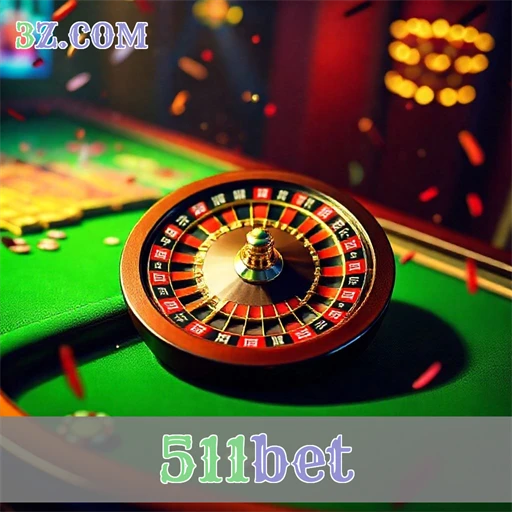 Recursos da Plataforma 511bet que Você Não Pode Perder