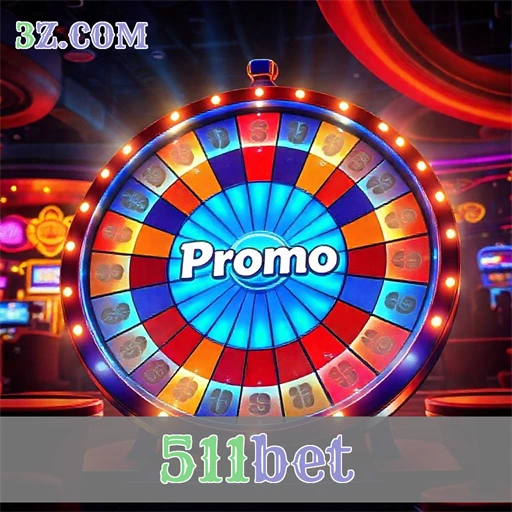 Promoções Irresistíveis no 511bet para Jogadores Brasileiros