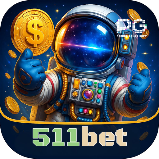511bet