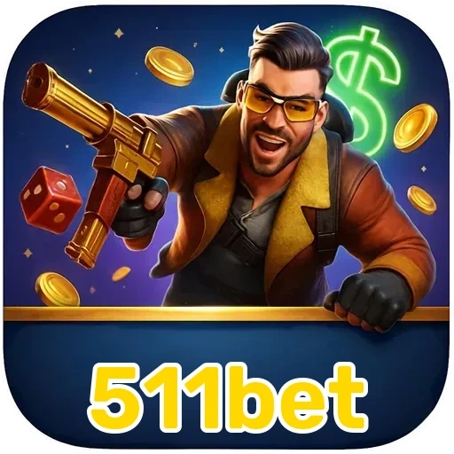 511bet: Uma Experiência de Jogos Única que Você Não Pode Perder!