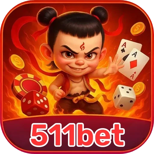 511bet: Descubra Como a Seção de Login Pode Transformar Sua Experiência