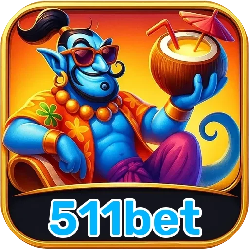 511bet: Descubra os Métodos de Pagamento que Facilitam sua Diversão