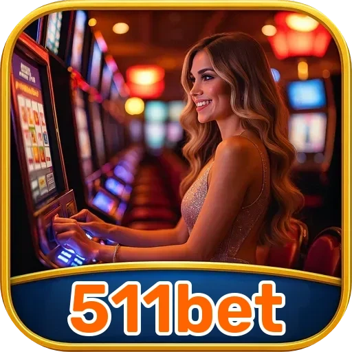 511bet: Segurança em Primeiro Lugar para Jogadores Online