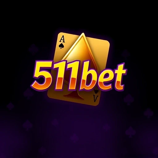 511bet logo